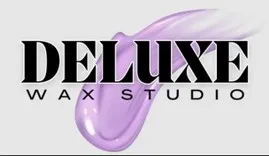 Deluxe Wax Studio