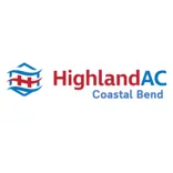 Highland AC - Coastal Bend