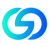 ConvexSol