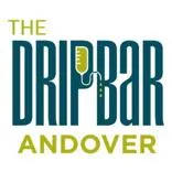 The DRIPBaR Andover