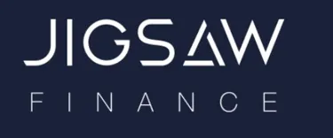 Jigsaw Finance