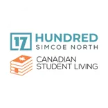 17Hundred Simcoe