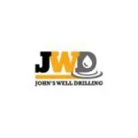 Johns Well Drilling