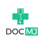 DocMJ Marijuana Doctor South Tampa