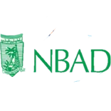 NBADBalanceInquiry.online