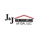 J&J Remodeling of Georgia LLC