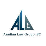 Azadian Law Group, PC