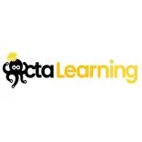 Octa Learning LLC
