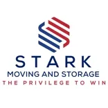 Stark Moving and Storage - Brookline