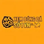 SOCOLIVE