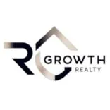 Real Growth Realty