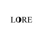 lorenatural