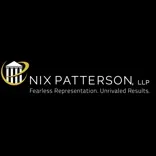 Nix Patterson LLP
