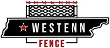 Westenn Fence