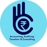 clientfirstproserv