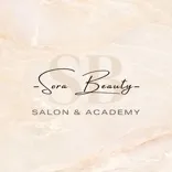 Sora beauty salon