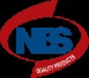 NBS GROUPS