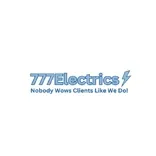Newbury Plumbing & Electrics