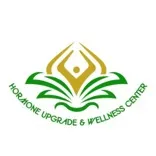 Hormone Upgrade & Wellness Center