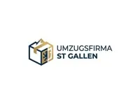 Umzugsfirma St Gallen
