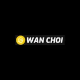Wan Choi