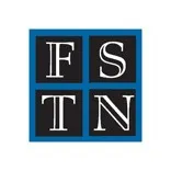Fleschner, Stark, Tanoos & Newlin Law Firm