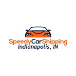 Speedy Car Shipping