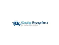 Günstige Umzugsfirma