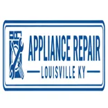 Appliance Repair Louisville KY