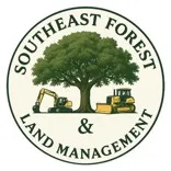 Southeast Forest and Land Management