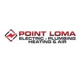 Point Loma Home Pros