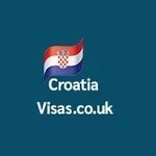 Croatia Visas UK