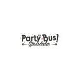 Glendale Party Bus