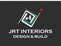 JRT Interiors