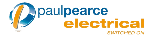 Paul Pearce Electrical