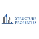 Structure Properties