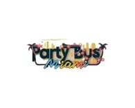 Party Buses Miami