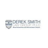 Derek Smith Law Group, PLLC