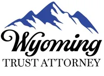 Wyoming Trust Attorney