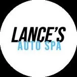 Lance's Auto Spa
