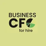 Stan Alhadeff LLC dba Business CFO for Hire