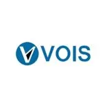 Vois IPTV