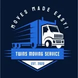 Twins Moving Service, LLC