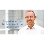 Jarrett Maillet J.D., P.C.