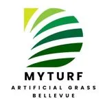 MyTurf Bellevue Artificial Grass