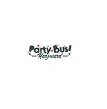 Hayward Party Bus Company