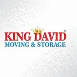 King David Moving & Storage