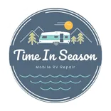 Time In Season Mobile RV Repair