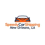 Speedy Car Shipping New Orleans