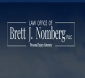 Law Office of Brett J. Nomberg, PLLC